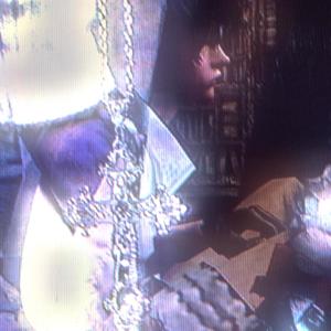 glow stixx on ma wrist! (feat. goofyglob)