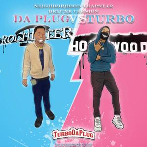 Lingo (feat. YQ Benji & Skuwop) (Explicit)