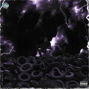 **** CORONA(WRAITH) (Explicit)