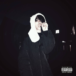 Haunted Girl (Explicit)