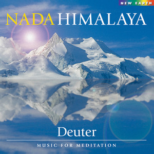 Nada Himalaya 1