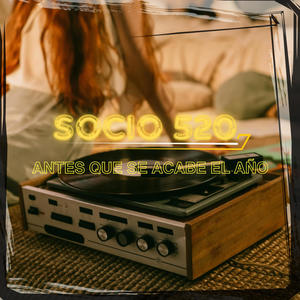 Adiós (feat. Anna Zechini)