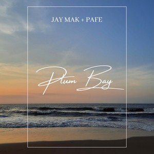 Plum Bay (Radio Edit)