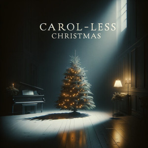 Carol-less Christmas