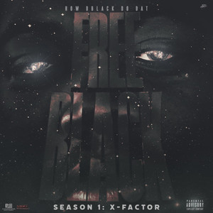 Leave Me Alone (Explicit)