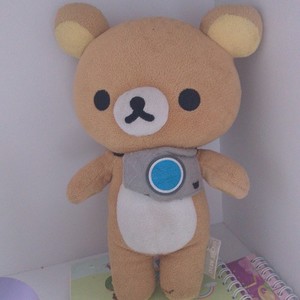 Kasihmu Tak Pernah Padam