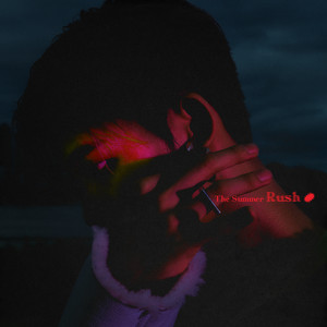 Heavy Rain (feat. Spray) (Explicit)