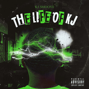 Baby Dyor(Tribute) (Explicit)