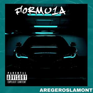 FORMU1A (Explicit)