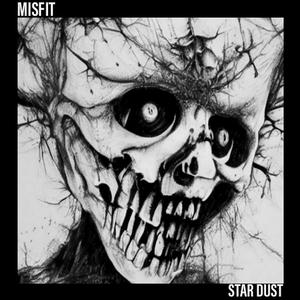 Star Dust (Explicit)