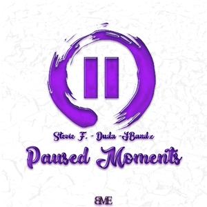 Paused Moments (feat. Young Duda & J. Bandz)