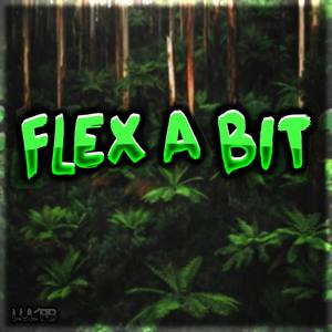 Flex A Bit