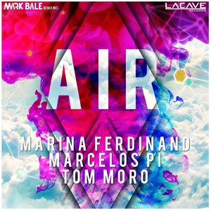 Air (Extended Version)