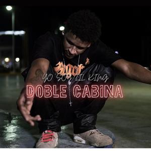 Doble Cabina (Explicit)