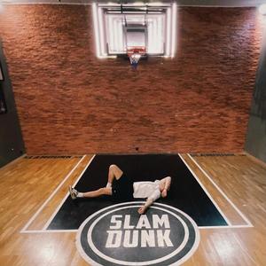 OLYMPUS (feat. SH1NOB1 & Kwajo) (Explicit)