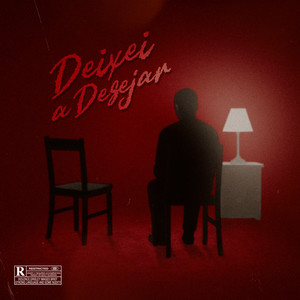 Deixei a Desejar (Explicit)