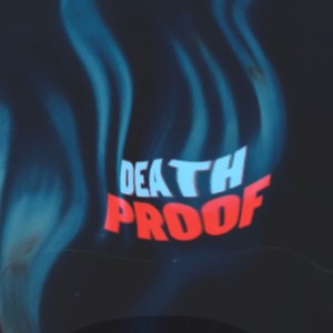 Death Proof (Remix)