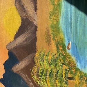 nisiquierayolosepo (Explicit)