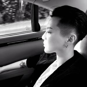 Corona-Rhythm Of The Night (DJXiao-Hao remix)