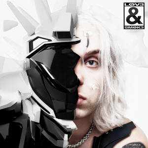 L0V3 & SM0K3 vol. 1 (Explicit)