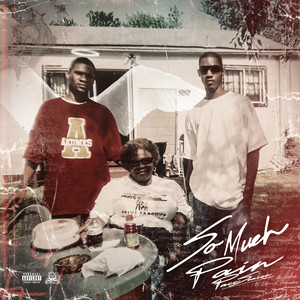 Scavenger (Explicit)