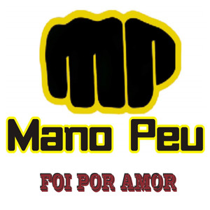 Foi por Amor