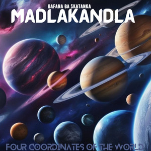 Madlakandla