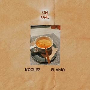 On One (feat. Flvmo) (Explicit)