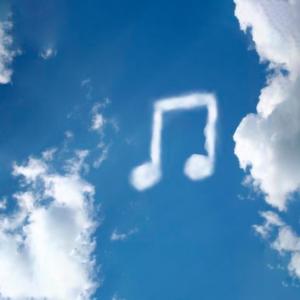 it's a new day (feat. garciattweaker)