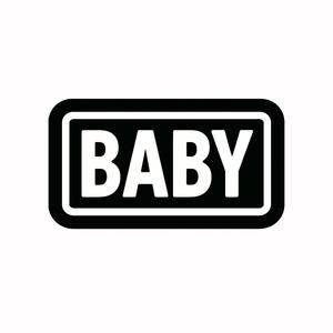 Baby