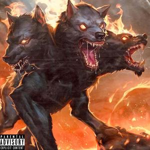 Cerberus Flow (feat. A Luv & Junior Live) [Explicit]