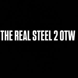 Triple Threat, Pt. 2 (Explicit)