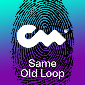 Same Old Loop (Samay Remix)