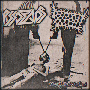 When the Hour of Reckoning Comes