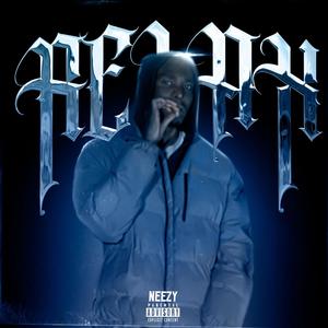 Relax (Explicit)