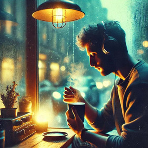 Smooth Coffeehouse Beats