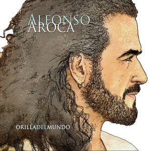 Faro al viejo mundo(farruca)