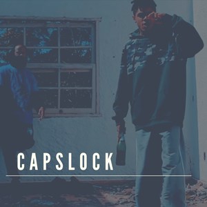 Capslock