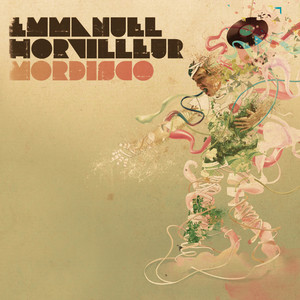 Emmanuel Horvilleur - Llamame