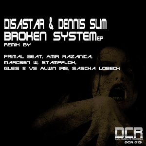 Broken System