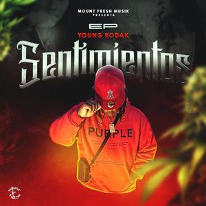 Dice que se va (feat. Gagoman)