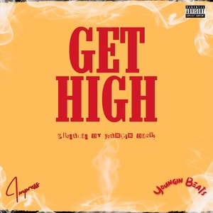 Get High (Explicit)
