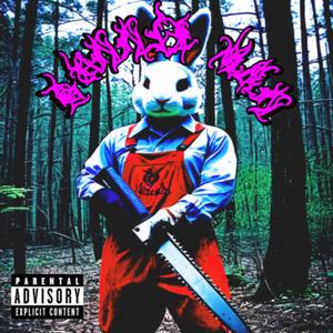 bUNNi3 MAN (Explicit)