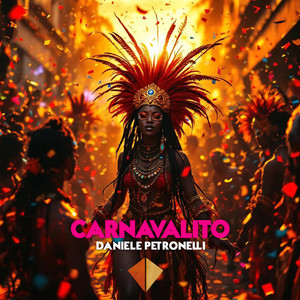 El Carnavalito (Extended Mix)