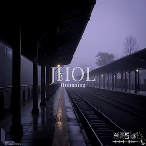 Jhol - Humming