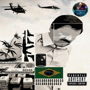 Cartel Brasileiro (Explicit)