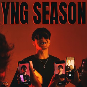 YNG SEASON (Explicit)