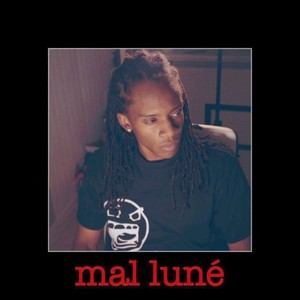 Mal luné
