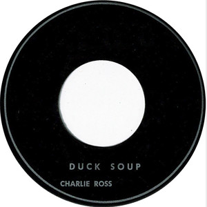 Duck Soup