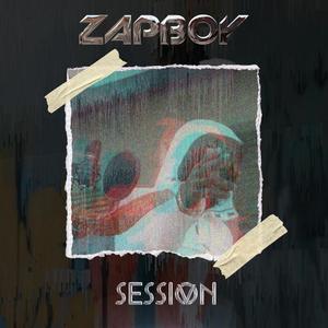 Session V(feat. Zapboy)